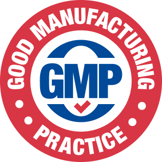 selo GMP