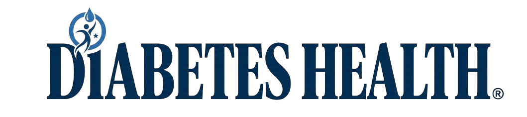 Report Logo